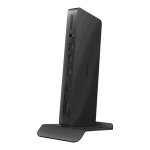 Asus 4K Thunderbolt 4 Dock (90XB08DN-BDS0B0)