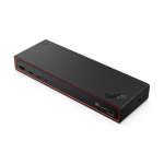 Len TP Thunderbolt 5 SmartDock (40BA0265AU)