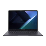 Asus E/Book B3 14″ U7 32G 512G (B3405CCA-LY2095X)