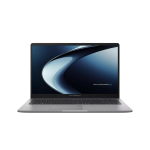 Asus E/Book P1 15.6″ R5 16 512 (PM1503CDA-S70505X)
