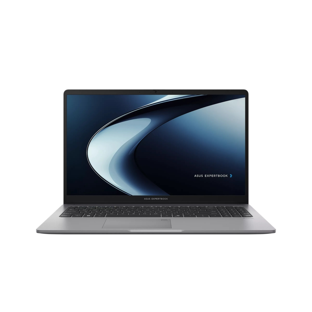 Asus E/Book P1 15.6" R5 16 512 (PM1503CDA-S70505X) - Image 2