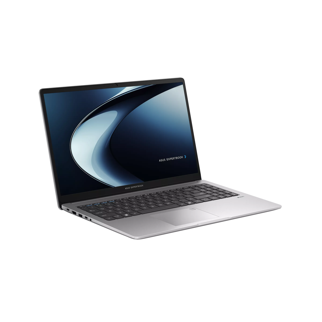 Asus E/Book P1 15.6" R5 16 512 (PM1503CDA-S70505X) - Image 3