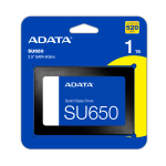 ADATA SSD 1TB SU650 2.5inch (ASU650SS-1TT-R)