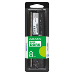 ADATA DT 8GB DDR5 5600MHz (AD5U56008G-S)