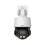 Dahua WizSense TiOC AI PTZ 4MP (DH-SD3E405DB-GNY-A-PV1)