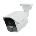 Synology Camera BC510 (BC510)