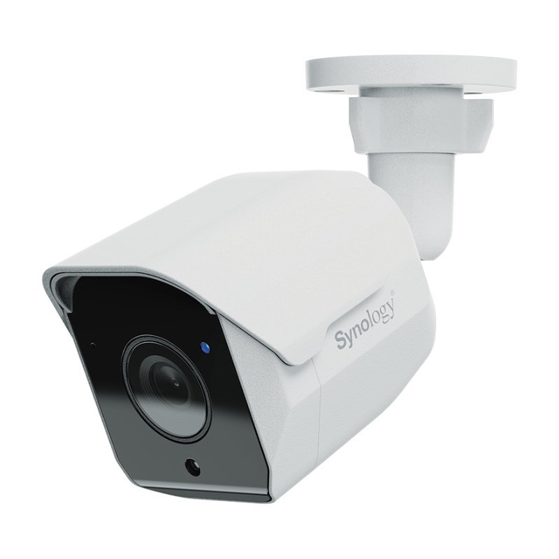 Synology Camera BC510