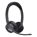 Yealink BH70 Wireless Headset (BH70-D-MS-C/A)