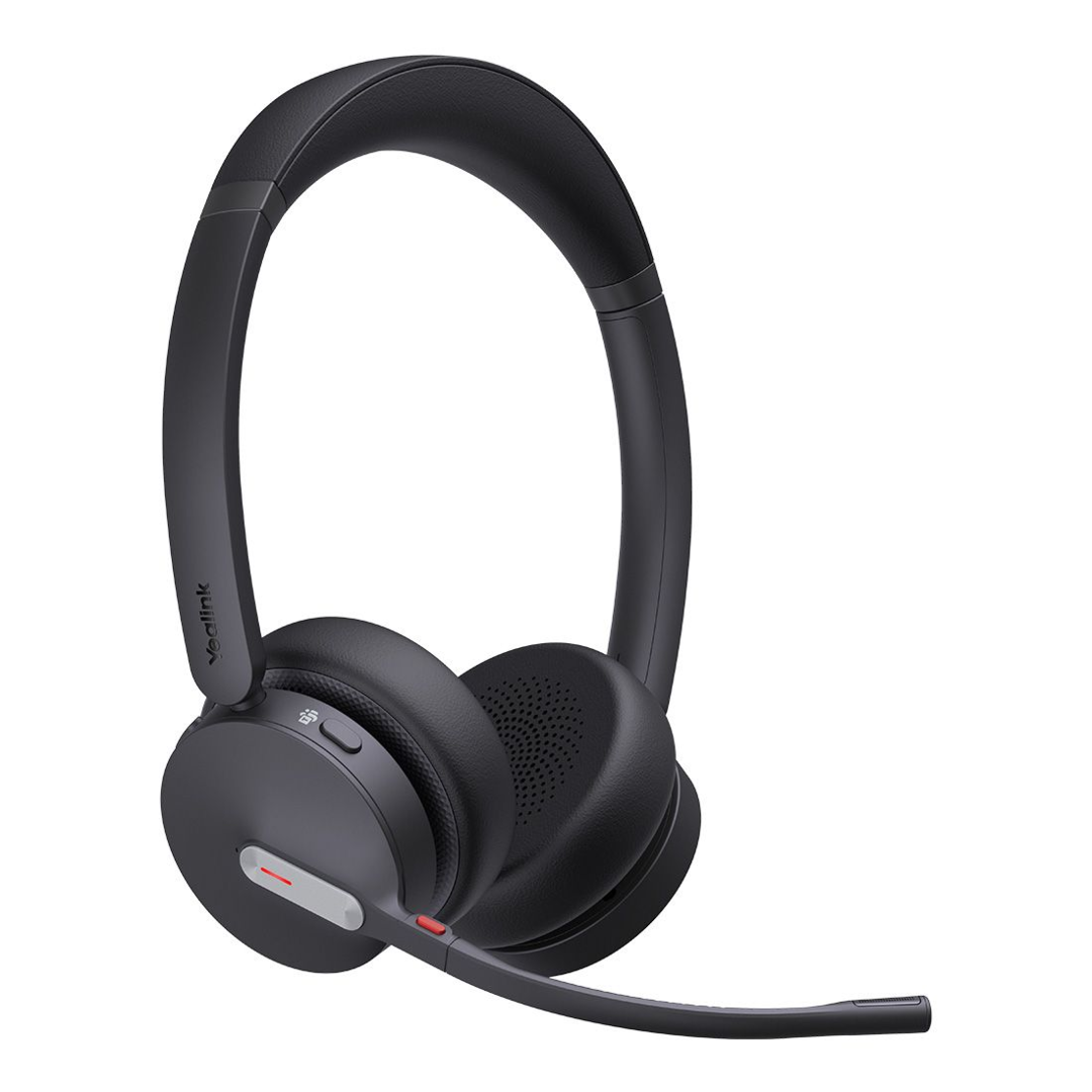 Yealink BH70 Wireless Headset