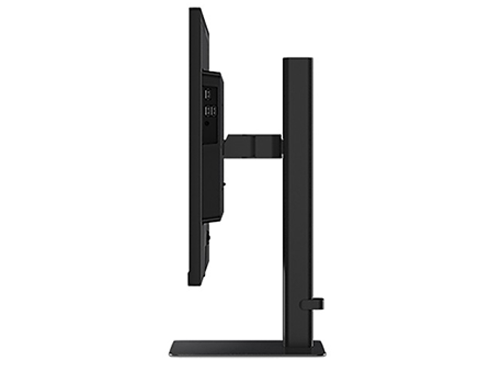 Samsung 32" QHD IPS 100Hz 5ms (LS32D602UEEXXY) - Image 3
