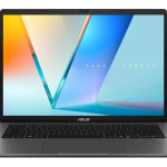 Asus Vivobook S14 CU7 16G 512G (S3407CA-SF748W)