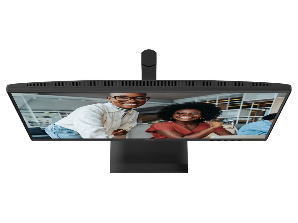 AOC 27" FHD IPS 120Hz 1ms spk (27E4UJ) - Image 4
