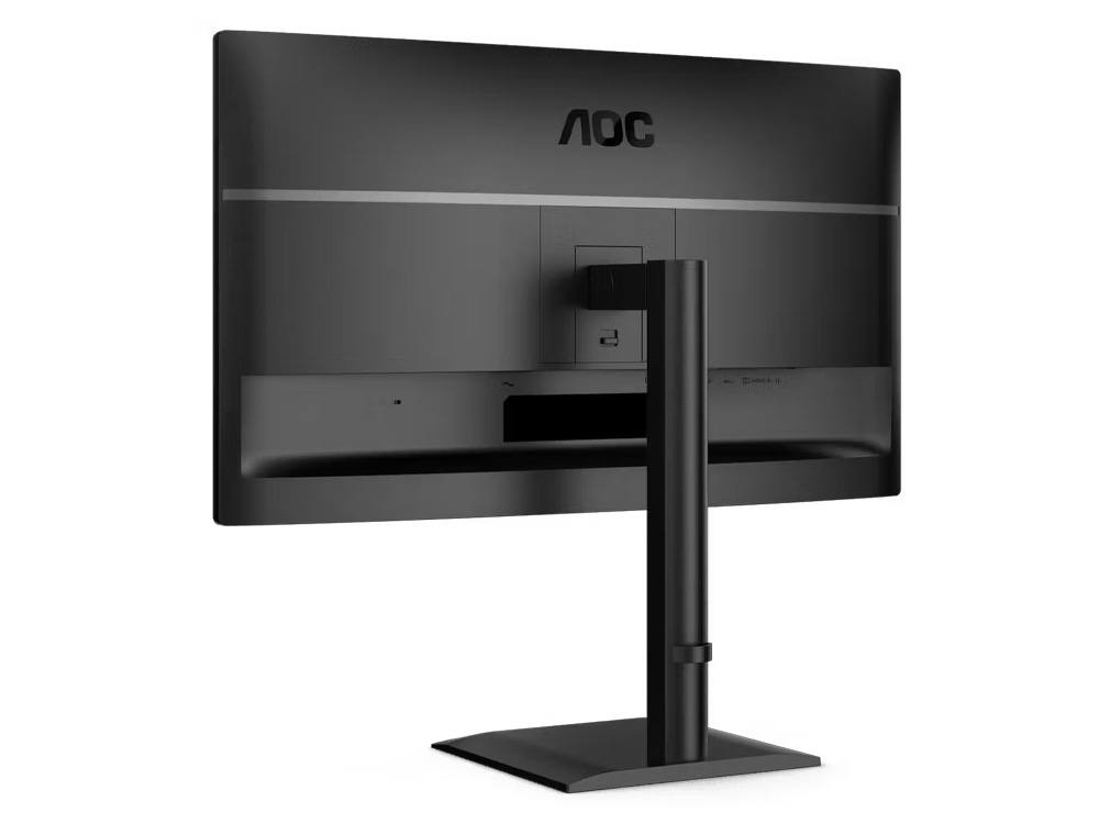 AOC 27" FHD IPS 120Hz 1ms spk (27E4UJ) - Image 3