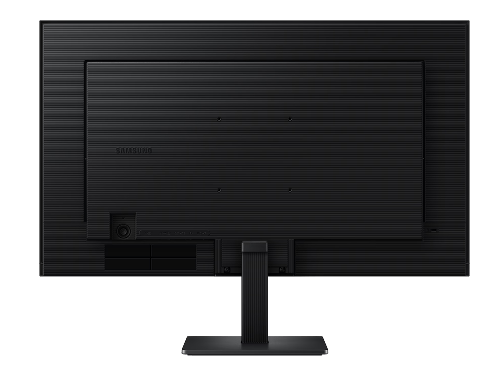 Samsung 27" UHD IPS 60Hz 5ms (LS27H700EAEXXY) - Image 3