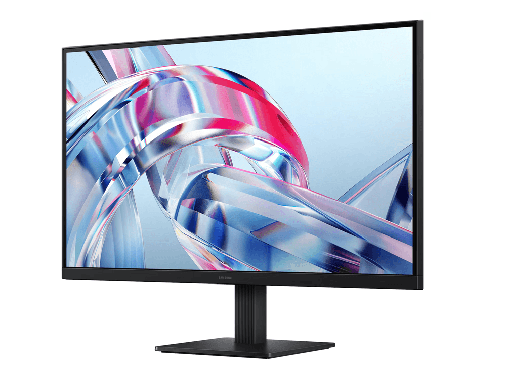 Samsung 27" UHD IPS 60Hz 5ms (LS27H700EAEXXY) - Image 5