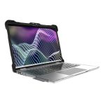 Gumdrop SlimTech FOR DELL LATITUDE 7340 (06D011)