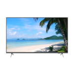 Dahua 50″ UHD Commercial LED (LM50-F400)