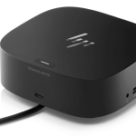 HP Dock G2 USB-C 100W (5TW13AA)