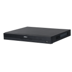 Dahua WizMind 8CH Pro AI NVR (DHI-NVR5208-8P-AI/ANZ-PRO)