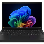 Lenovo ThinkPad T14 G7 U5-325, 16GB, 512GB, 14″ WUXGA, W11P, 3Y PS (21WN00AGAU)