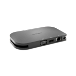 Kensington SD1610P USB-C Dock
