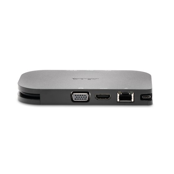Kensington SD1610P USB-C Dock (K38365WW) - Image 5