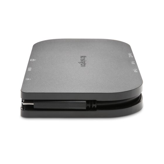 Kensington SD1610P USB-C Dock (K38365WW) - Image 4
