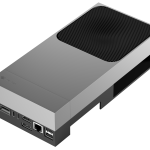 NVIDIA Jetson AGX Thor Developer Kit (ANZ) (945-14070-0087-000)