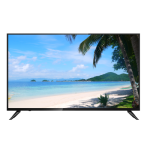Dahua 43″ FHD Commercial  LED (LM43-F200)