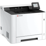 Kyo Eco A4 Colour 21pp Printer (110C243AU0)
