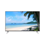 Dahua 55″ UHD Commercial LED (LM55-F400)