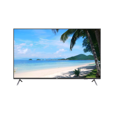 Dahua 55" UHD Commercial LED