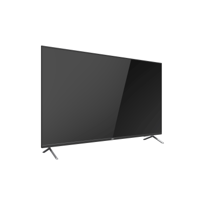 Dahua 55" UHD Commercial LED (LM55-F400) - Image 2
