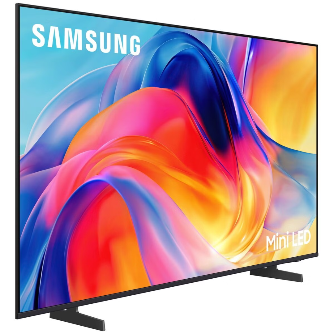 Samsung 75" Mini LED M70H 4K (UA75M70HAWXXY/PROMO) - Image 7