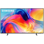 Samsung 43″ Mini LED M70H 4K (UA43M70HAWXXY/PROMO)