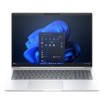 HP EliteBook 8 G1i BX3R1PT, U7-255U, 32GB, 512GB, 16″ WUXGA IR, W11P, 3Y OS (BX3R1PT)