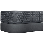 Logitech 920-010111 K860 (920-010111)
