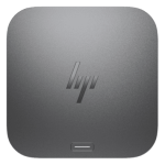 HP G6 Thunderbolt 4 Ultra 180W (9X481UT)