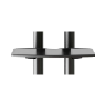 Atdec TVC AD-TVC-75 Additional Shelf (AD-TVAC-SH75)
