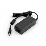 Synology Adapter 65W_2 for (ADAPTER 65W_2)