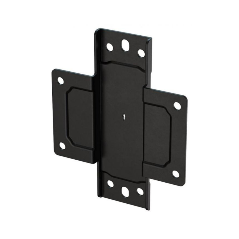Atdec ADB Rail to Pole Collar Attachment