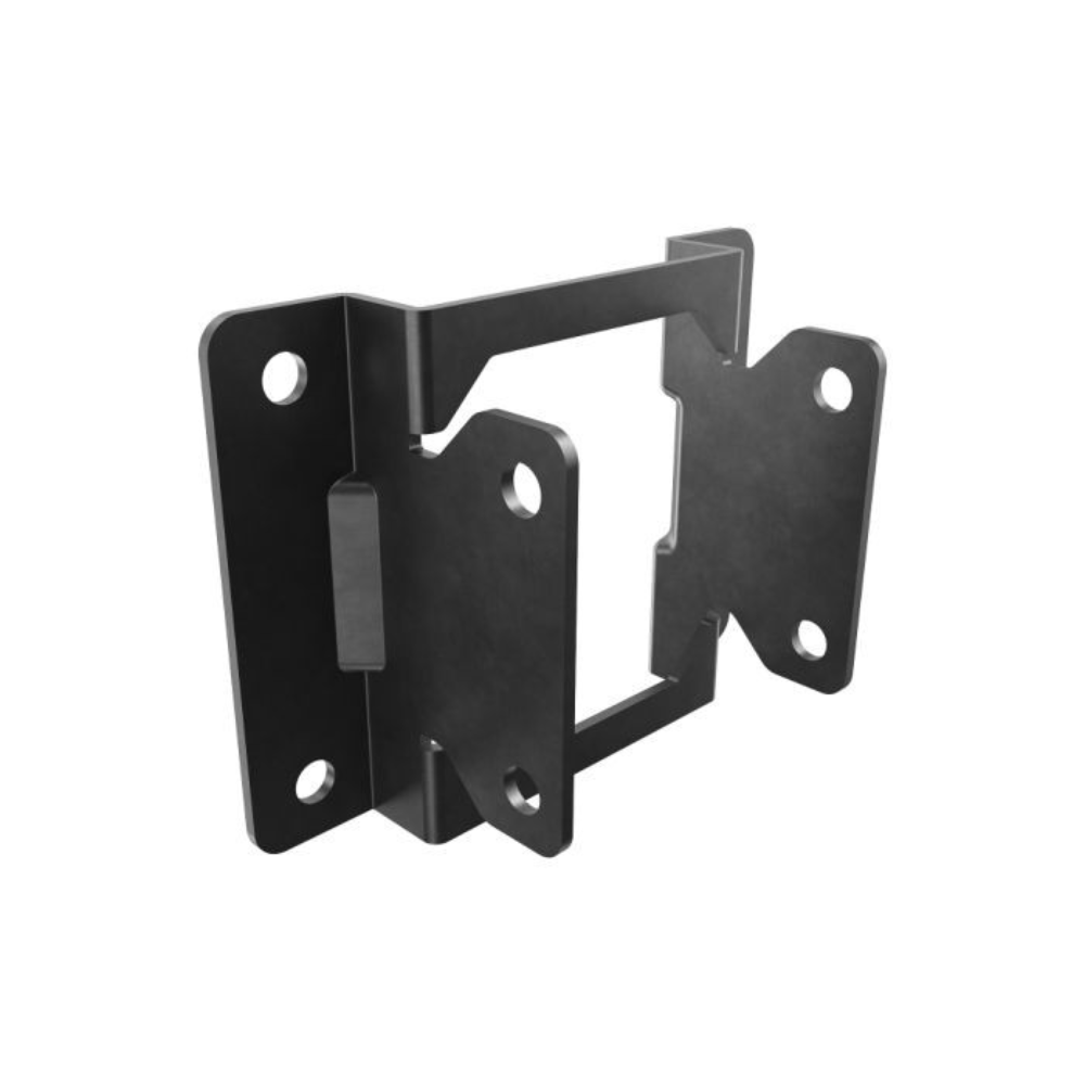 Atdec ADB Rail Upright Joiner