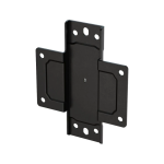 Atdec ADB Wall Plate (ADB-WP)