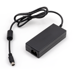 Synology Spare Part- Adapter 90W (ADAPTER 90W_1)