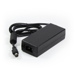 Synology Spare Part- Adapter 90W (ADAPTER 90W_2)