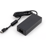 Synology Spare Part- Adapter 120W_2 (ADAPTER 120W_2)
