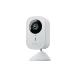 Synology Camera CC410W – Device License required (CC410W)