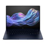 HP Elitebook X Flip G1i 14 AI 14″ BV (B9GH8PT)