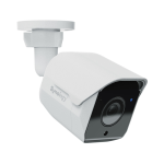 Synology Camera BC510 (BC510)