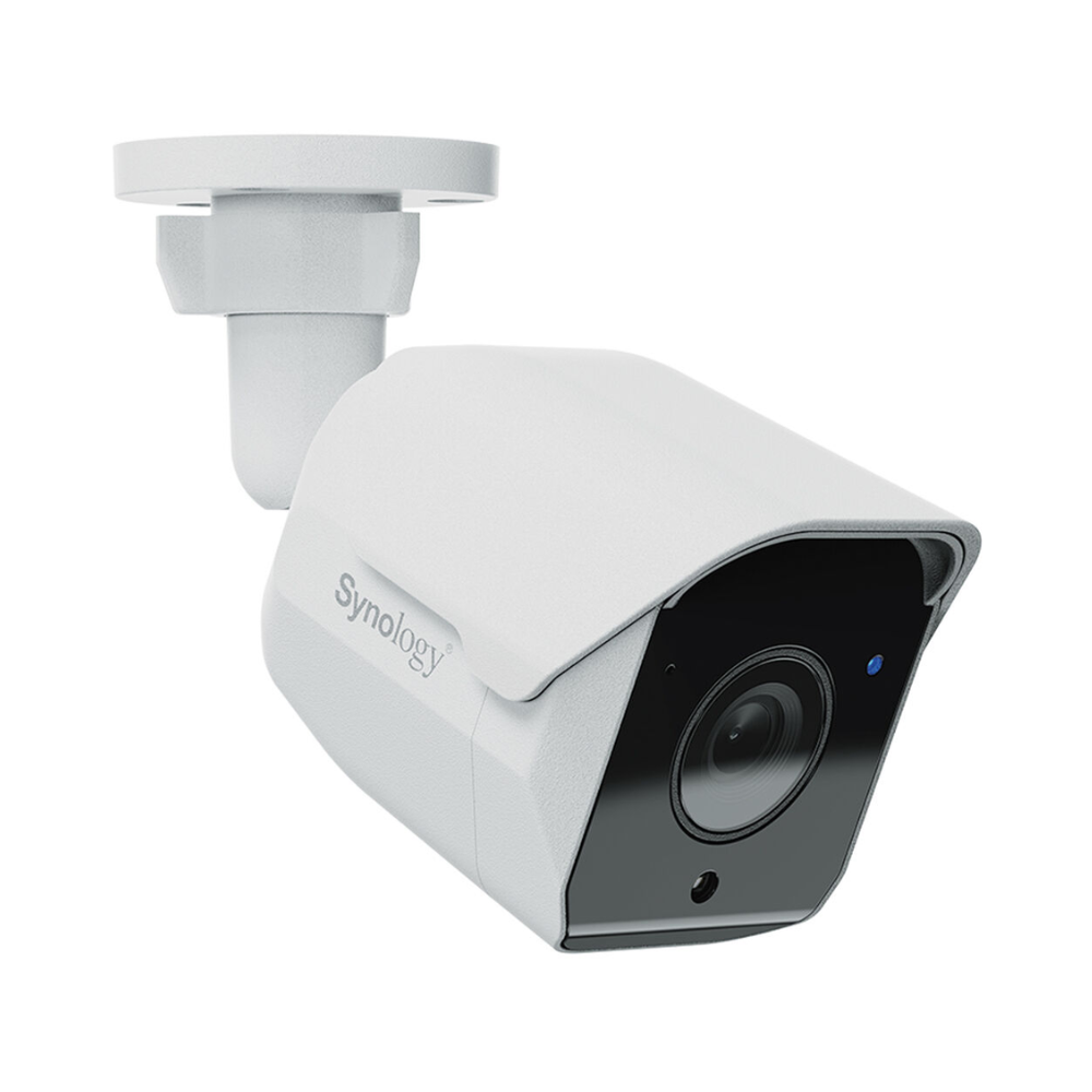 Synology Camera BC510